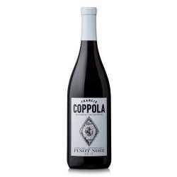 Ford Coppola Pinot Noir