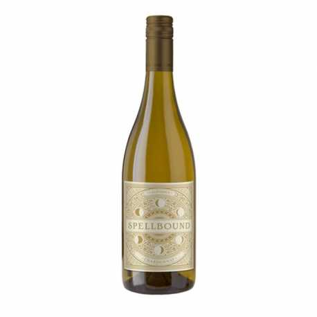 Spellbound Chardonnay