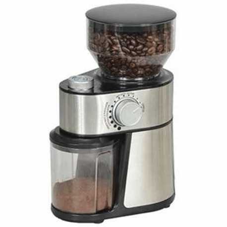 Coffee Grinder