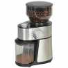Coffee Grinder