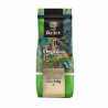 Britt Coffee Organico "Whole Bean Coffee"