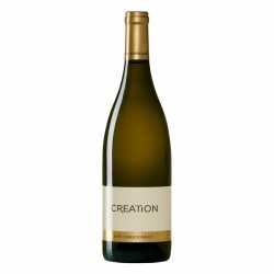 Creation Chardonnay