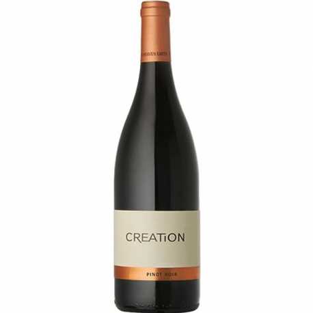 Creation Pinot Noir