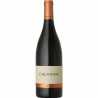 Creation Pinot Noir