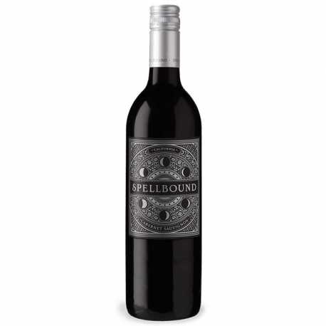 Spellbound Cabernet Sauvignon