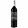 Spellbound Cabernet Sauvignon