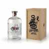 Otso " Less is More"
