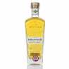 Grander 12 YO From Panama