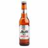 Asahi "Super Dry" 33 CL x 6