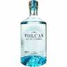 Volcan de me Tierra Blanco 75 CL