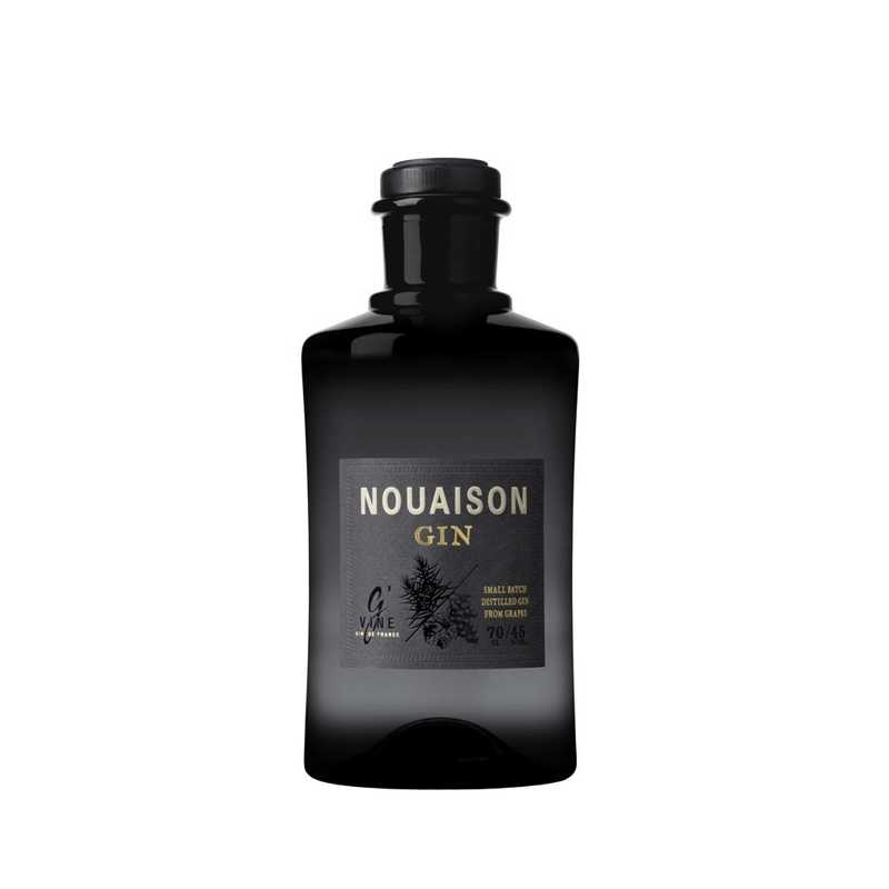 Gin Nouaison 70 CL