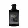 Gin Nouaison 70 CL