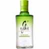 Gin G'Vine Floraison 70 CL