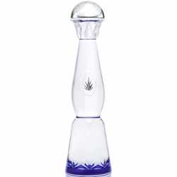 Tequila Clase Azul Plata 70 CL