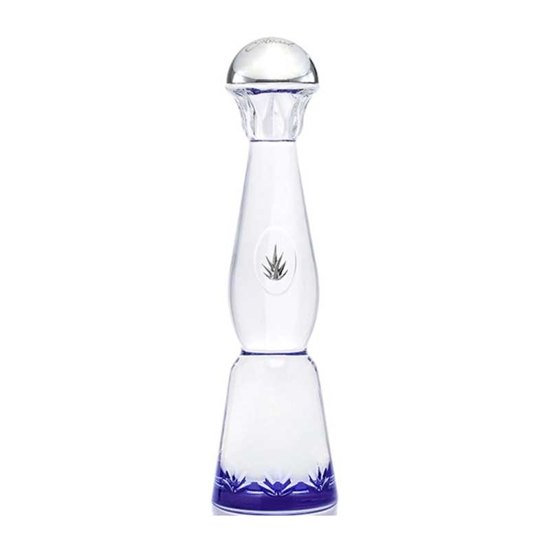 Tequila Clase Azul Plata 70 CL