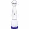 Tequila Clase Azul Plata 70 CL
