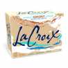 La Croix Coconut Sparkling Water x 12