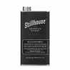 Stillhouse Black Bourbon