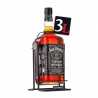 Jack Daniel's N°7  3 L