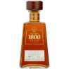 Tequila 1800 Anejo Jose Cuervo 750 ML