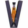 Tequila 1800 Milenio Extra Anejo 700 ML