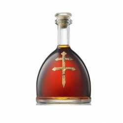 Cognac D'Ussé VSOP 75 CL