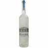Vodka Belvedere 1.75 L "Illuminated"