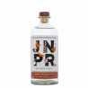 JNPR  Alcool Free 70 CL