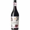 La Quintinye Red Royal Vermouth
