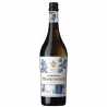 La Quintinye White Royal Vermouth