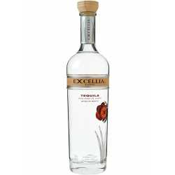 Tequila Excellia Blanco
