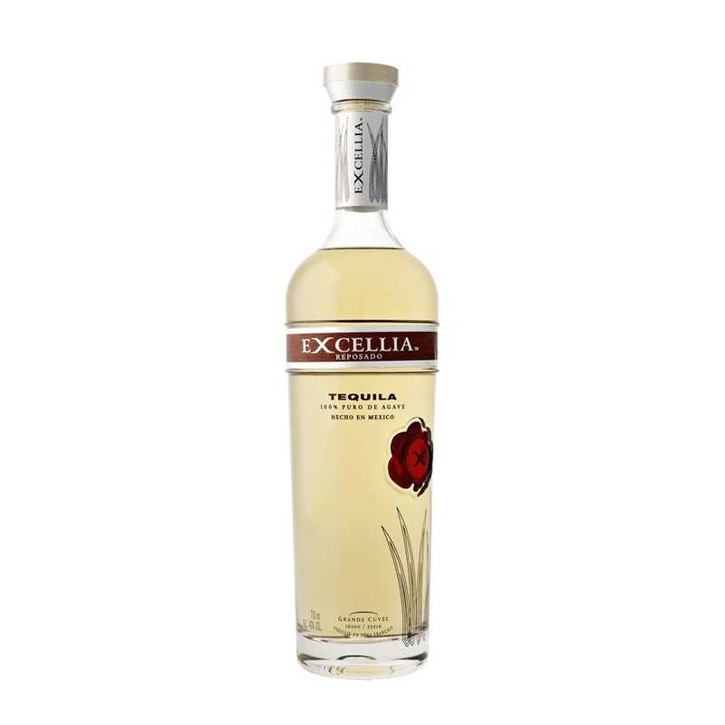 Tequila Excellia Reposado