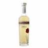 Tequila Excellia Reposado