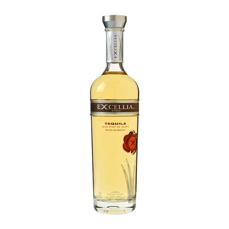 Tequila Excellia Anejo
