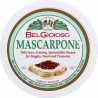 Mascarpone