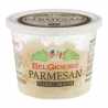 Copeaux de Parmesan