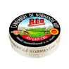 Raw milk Camembert