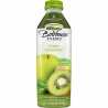 Bolthouse Farms Green Goodness