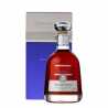Diplomatico Single Vintage 75 CL