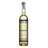 Mezcal 400 Conejos 75 CL