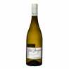 Petit Bourgeois Sauvignon Blanc