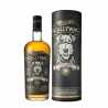 Whisky Scallywag 70 CL