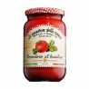 Pomodoro Al Basilico