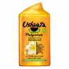 Ushuaia Body Wash Monoi 250 ML
