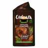 Ushuaia Body Wash Passionfruit 250 ML