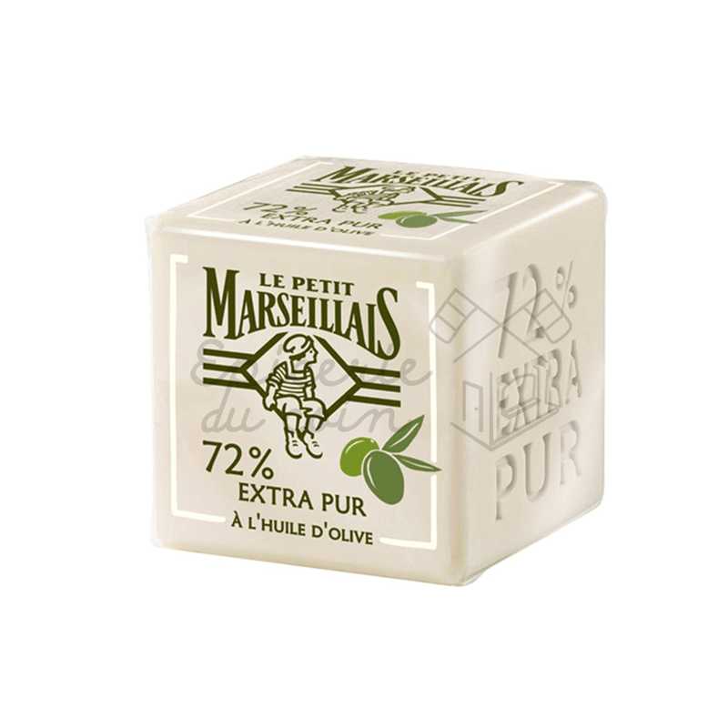 Savon le Petit Marseillais 200 G