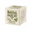 Savon le Petit Marseillais 200 G