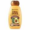 Shampoing Ultra Doux Avocado 250 ML