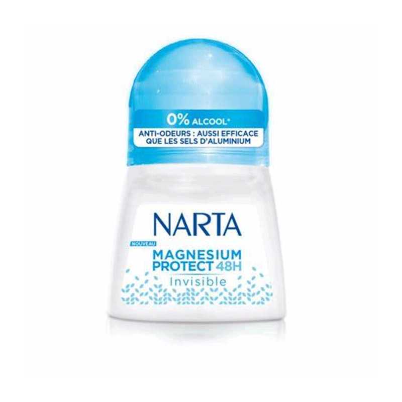 Narta Deo Roll On protect 48 H 50ML