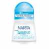 Narta Deo Roll On protect 48 H 50ML